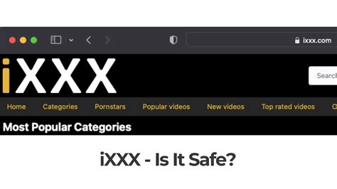 tube ixxx|iXXX Video